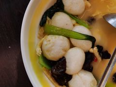 -乌记大厨餐厅