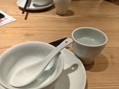 -老福洲·三十年福州味(斗东店)