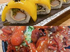 -赤稻·日式料理(禅城店)