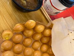 -香港鸳鸯王(西湖路店)