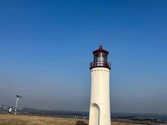 -巧克力渔家.小船海鲜家常菜(万平口店)