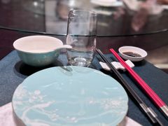 -梅龙镇酒家(南京西路总店)