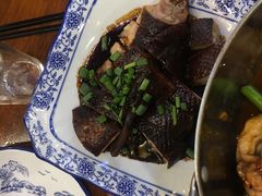 -印象江南(东栅店)