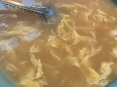 -明海妈妈菜(大连外国语学院店)