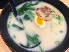 -胜代日本料理(云程巷小区店)