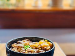 -铃木食堂(北新桥店)