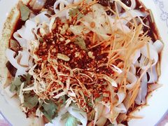 -红豆园(文林街店)