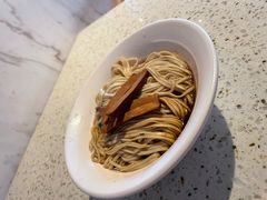 -东园小馆·早茶·淮扬小炒(江都路店)