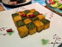 -胡桃里音乐酒馆(四道口店)