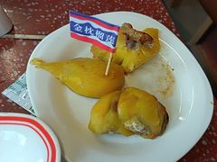 -四囍码头海鲜烧烤自助火锅(外滩南京东路悦荟广场店)