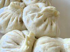 -津门张记包子铺(华昌道店)