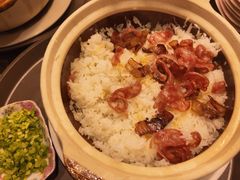 -惠食佳·朱雀(东方商厦店)