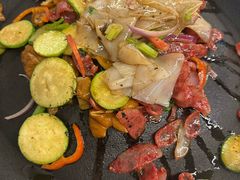 -一烙锅(友谊店)