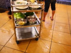 -顺德一品粥·20年凤城老字号(芳村店)