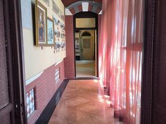 -北京动物园-畅观楼