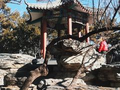 -丰台花园