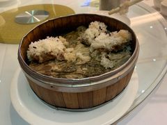 -莞香楼·正宗东莞菜(东升店)