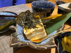 -樱之味精致料理融合餐厅
