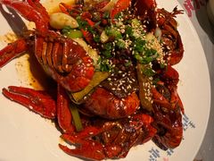 -靓靓蒸虾·头牌蒸虾(南山桂庙店)