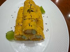 -红厨巷·淮扬菜(熙南里店)