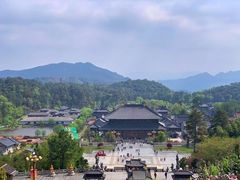 -蒋氏故居
