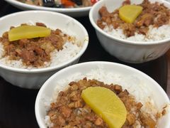 -乡亲鹅肉城(吴江店)