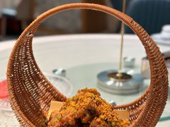 -黄泥岗·地道湖北菜(奥特莱斯店)