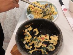 -香香海南菜餐厅