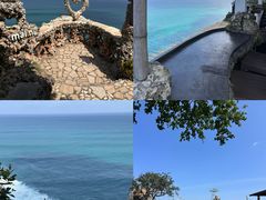-Rock Bar Bali(Bali)