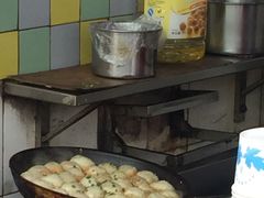 -小路易生煎馆(前进五路店)