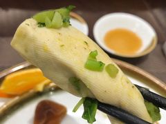 -宁波饭店·甬味灶(马园路店)