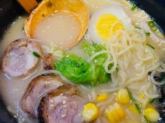 -喜寿司(金狮广场店)