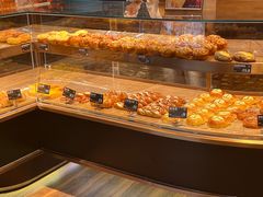 -FANEN法念·烘焙·甜点(万象城店)