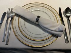 -WANG STEAK 王品(杭州万象城店)