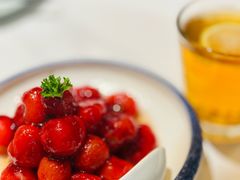 -楚山晓·湖北菜(武汉光谷K11店)