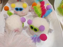 -名创优品(天河区正佳广场二店)