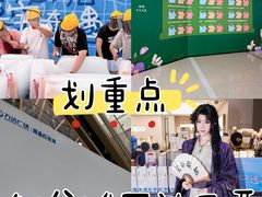 -万达广场(南昌红谷滩店)