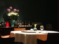 -许家菜(望江店)