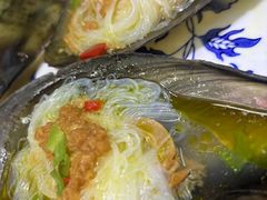 -云南巷海鲜大咖·可加工海鲜