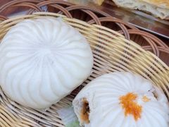 -杨记牛肉糁