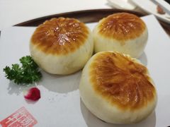-凯逸轩·匠心粤菜(中城名仕汇店)