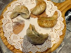 -樽宴酒楼·地道川菜·品质宴请