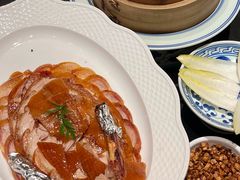 -玖五京菜(杭州城北万象城店)