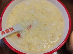 -火宫殿·湘菜小吃·商务宴请·生日聚会(东塘店)