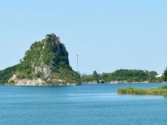 -西山风景区