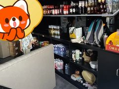 -唱吧麦颂KTV·派对(东坝店)