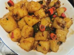 -壹盏灯(惠农店)
