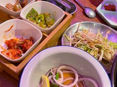 -济州爱肉堂(总店)