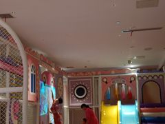 -御池园(顾村公园店)