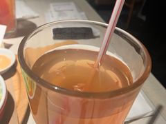 -必胜客(五道口店)
